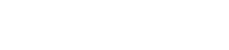 万家资讯网,买足球彩票在哪里买的,手机买球网站,现在那个网站可以买球,哪个软件买球